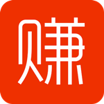 淘应用可以赚集分宝吗_哪里可以赚集分宝_能赚集分宝的软件