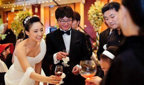 白静被杀父母告巨春雷索赔百万 终审被驳