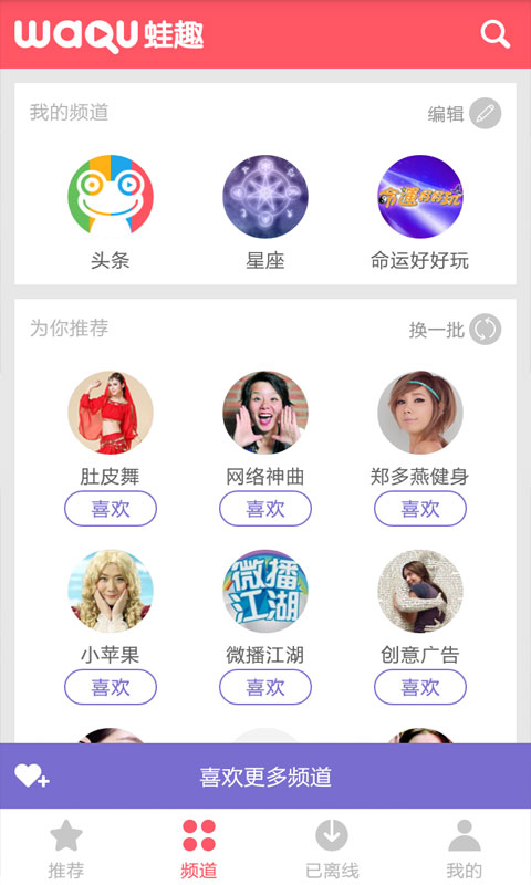 a6cf850298ebbdd182455cc7ede0a706.jpg?t=17