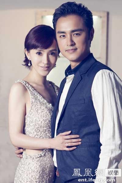 该剧云集了明道,商榕(商蓉),邬君梅,张唏临,赵毅,何翯等众多知名演员